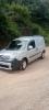 Renault Kangoo 2014 