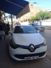 Renault Clio 4 2016 Clio 4