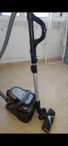 Aspirateur sans sac rowenta 