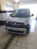 Renault Kangoo 2021 Confort