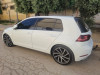 Volkswagen Golf 7 2017 Golf 7