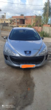 Peugeot 308 2010 308