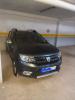 Dacia Sandero 2017 Stepway