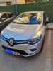 Renault Clio 4 2018 Limited