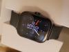 Amazfit Gts2 , Smartwatch , Montre connecté , Occasion 