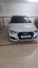 Audi A3 2019 S Line