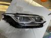 Phare avant droit Tiguan 2022 IQLight 