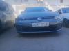 Volkswagen Golf 8 2021 Gte