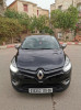 Renault Clio 4 2019 GT Line +