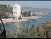 Location Appartement F4 Annaba Annaba