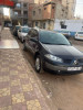 Renault Megane 2 2005 Expression