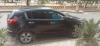 Kia Sportage 2011 Sportage