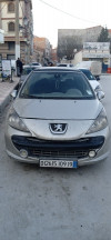 Peugeot 207 2009 Allure