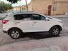 Kia Sportage 2013 Sportage