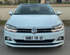 Volkswagen Polo 2019 Carat