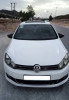 Volkswagen Golf 6 2011 R Line