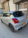 Suzuki Swift 2022 Swift