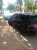 Volkswagen Golf 7 2015 Golf 7