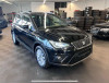 Seat ARONA 2021 Excellence