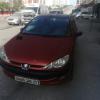 Peugeot 206 2004 