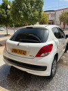 Peugeot 207 plus 2013 207 plus