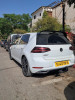 Volkswagen Golf 7 2019 Golf 7