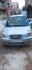 Kia Picanto 2007 