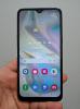 Samsung amsung Galaxy A10s 2/32