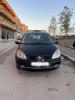 Renault Scenic 2006 Scenic