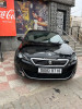 Peugeot 308 2017 GT Line 