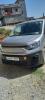 Fiat DOBLO 2024 DOBLO