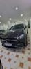 Mercedes GLE 2022 Amg 350 de