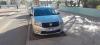 Dacia Logan 2016 Logan