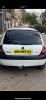 Renault Clio 2 1999 Clio 2