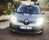 Renault Twingo 2021 Twingo