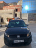 Volkswagen Caddy 2014 Caddy