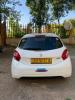 Peugeot 208 2012 Active