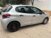 Peugeot 208 2016 208