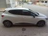 Renault Clio 4 2018 Limited