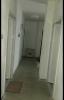 Vente Duplex F5 Constantine El khroub