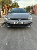 Volkswagen Golf 8 2021 Active