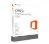 Office Professional Plus 2019