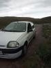 Renault Clio 2 1999 Clio 2