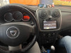 Dacia Sandero 2015 Stepway