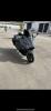 Yamaha t max 560 2021