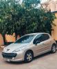 Peugeot 207 2009 Allure