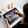 Tablette Graphique Wacom Cintiq 16 FHD