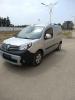 Renault Kangoo 2020 