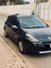 Renault Clio 3 2009 Clio 3