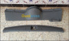 Garniture mal Opel Corsa 